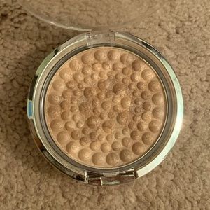 Physician’s Formula Powder Palette Mineral Glow Pearls